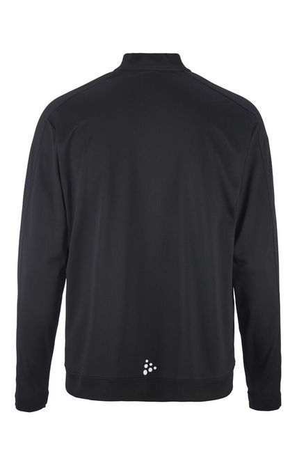 Hovedbilde Craft Evolve 2.0 Half Zip – treningsgenser ...