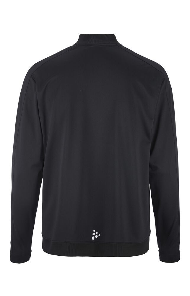 Evolve 2.0 Half Zip til herre fra Craft