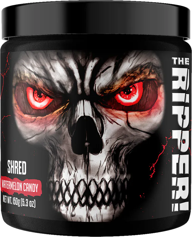 JNX The Ripper 150 g