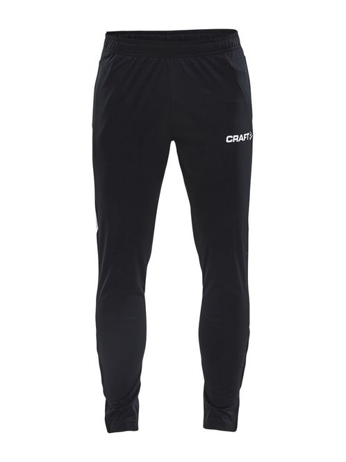 Hovedbilde Craft Progress Pant Treningsbukse Herre - ...