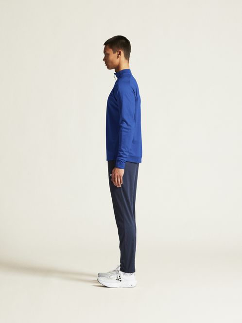 Hovedbilde Craft Evolve 2.0 Half Zip – treningsgenser ...