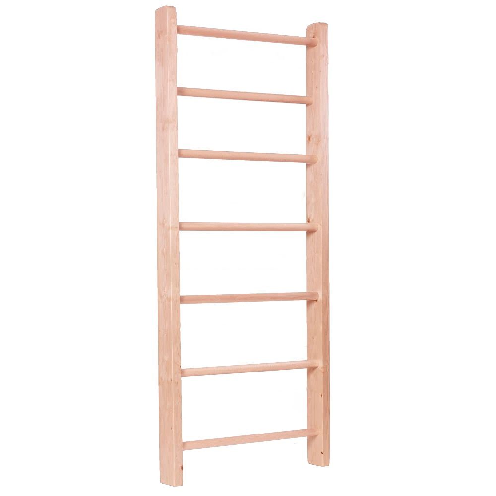 Ribbevegg Steadyline 220x80 cm