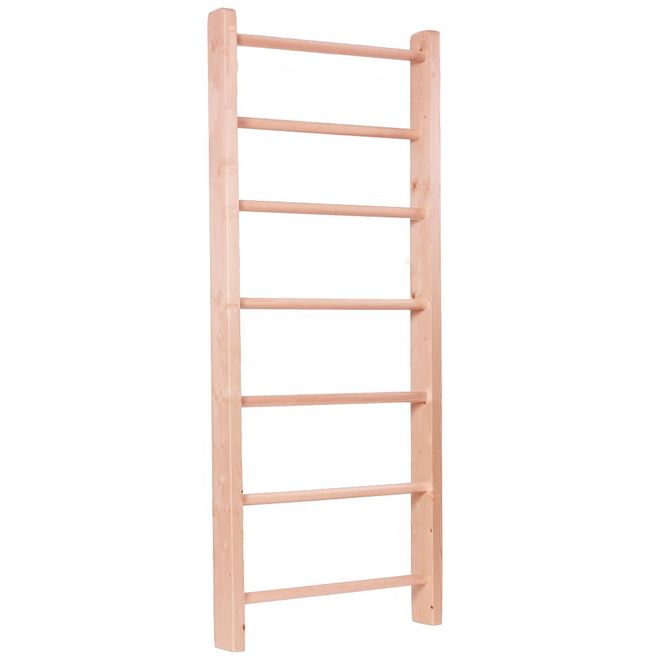 Hovedbilde inSPORTline Steadyline Ribbevegg 220 x 80 cm