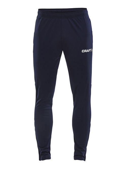 Hovedbilde Craft Progress Pant Treningsbukse Herre - ...