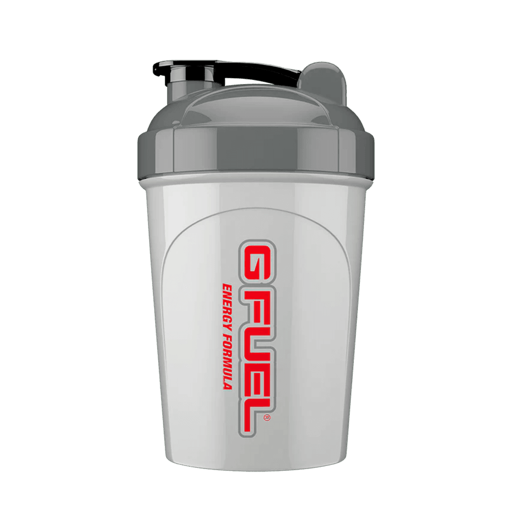 G FUEL Shaker - GES Cup