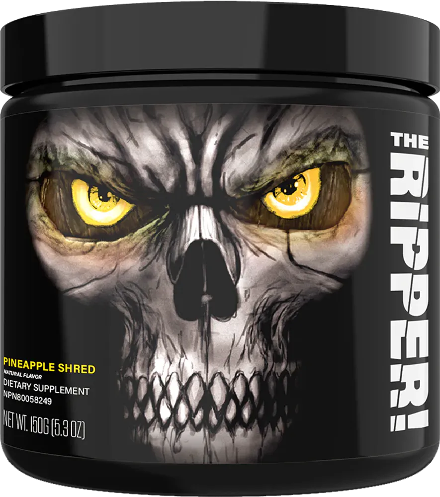 JNX The Ripper 150 g