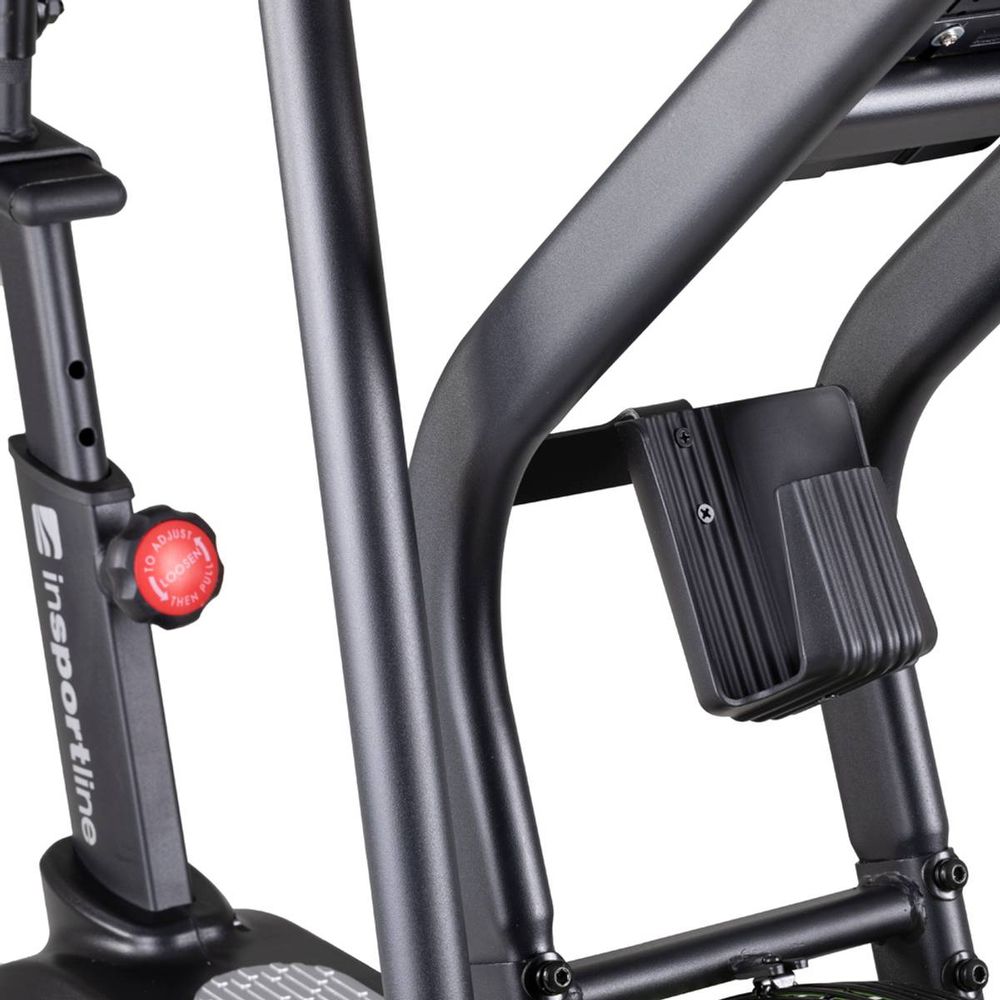 inSPORTline treningssykkel Airbike Lite