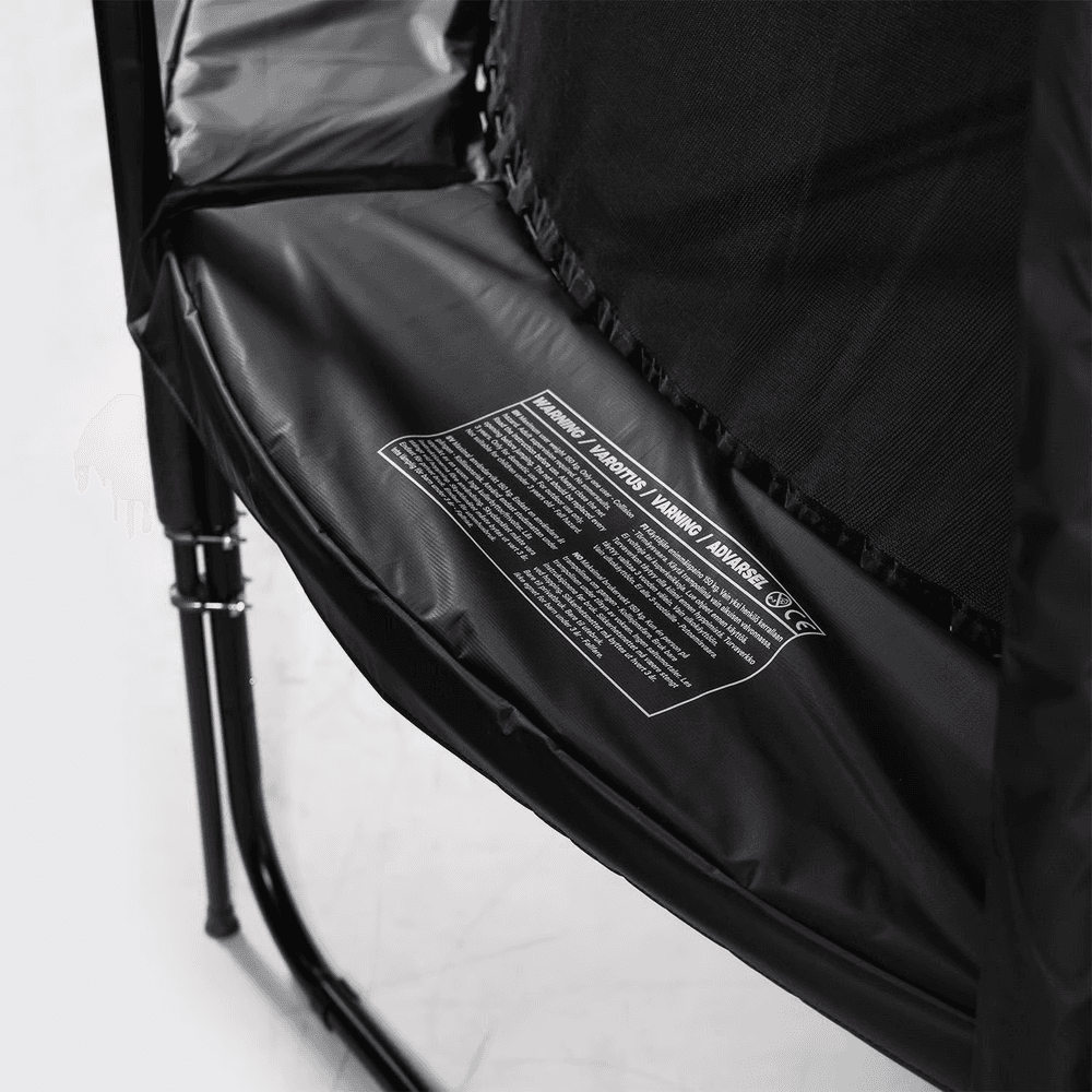 Riverdale AIR Trampoline 427 cm