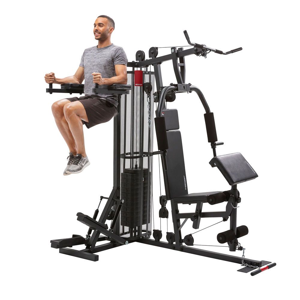 SP 5000 Multigym