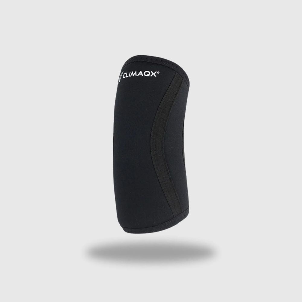 CLIMAQX Arm Sleeves - albuestøtter 7 mm, par