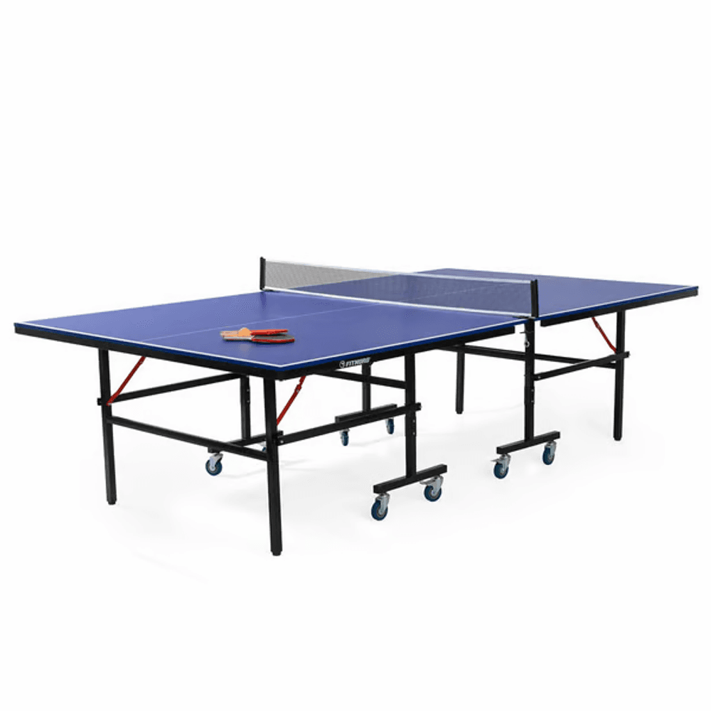 PingPong 700 Bordtennisbord for innendørs og utendørs bruk