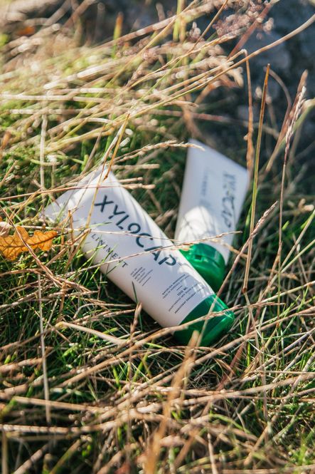 Hovedbilde Xylocap