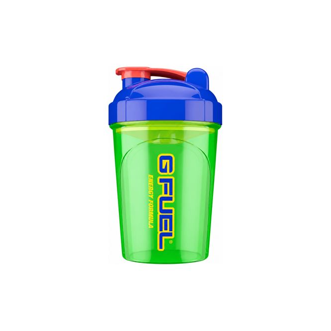 Hovedbilde G FUEL Shaker - G64