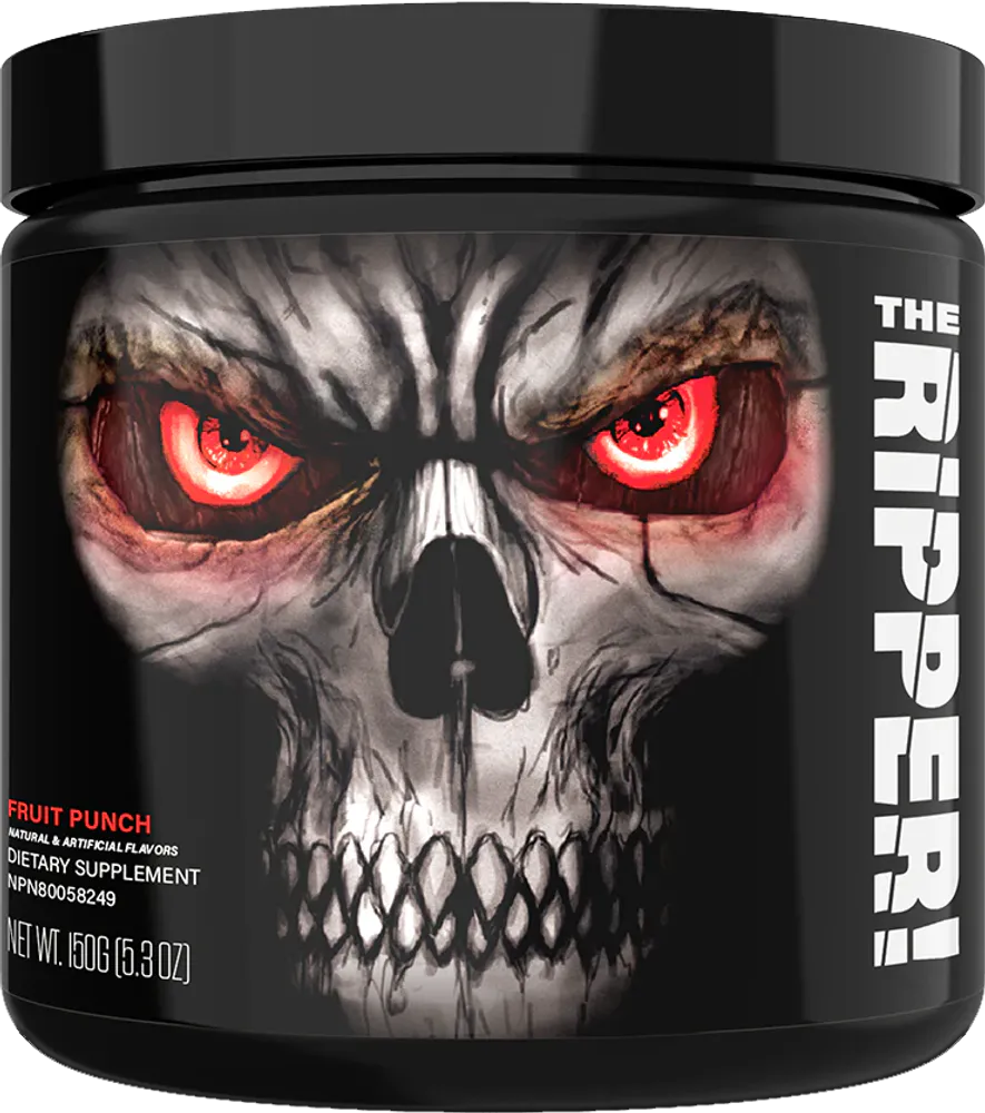 JNX The Ripper 150 g