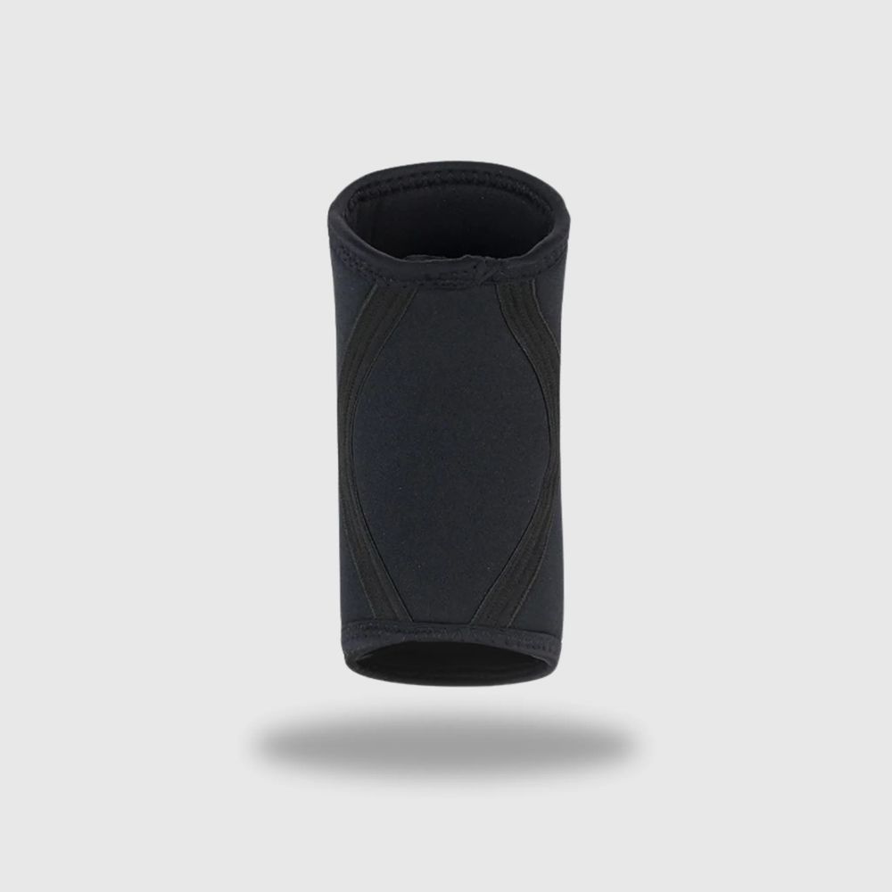 CLIMAQX Arm Sleeves - albuestøtter 7 mm, par