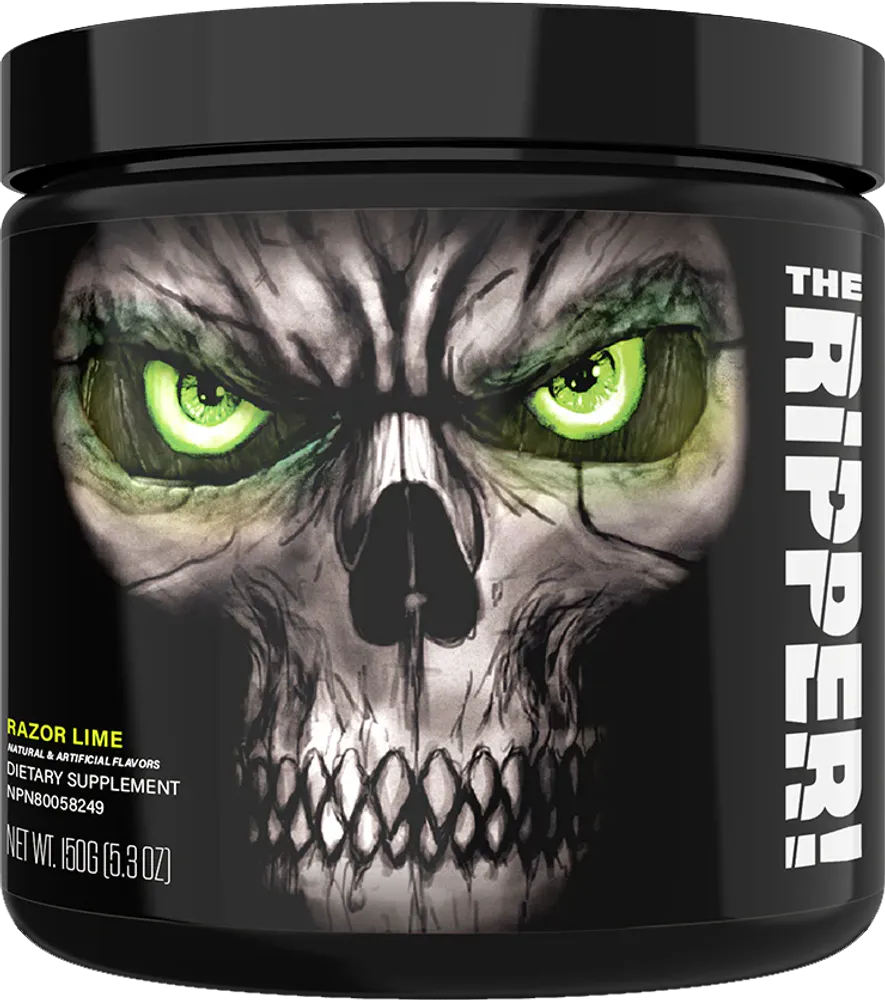 JNX The Ripper 150 g