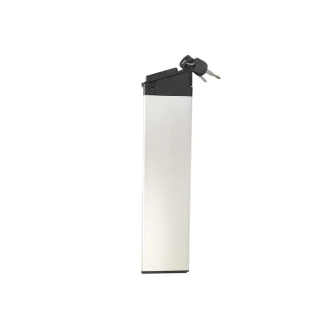 Hovedbilde Replacement Battery for M1 Pro(2024 & 2025)