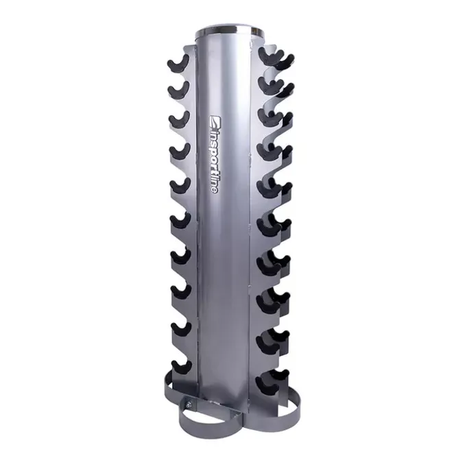 Hovedbilde Manualstativ inSPORTline RK2086 – 20 ...
