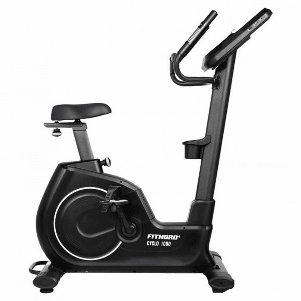 Cyclo 1000 Ergometersykkel