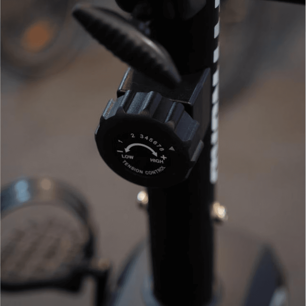 FitNord Cyclo 200R Rekumbent Trimsykkel