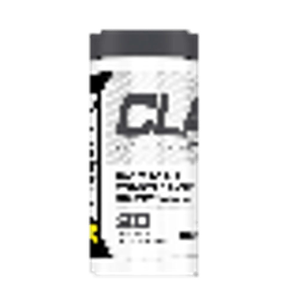 Cellucor CLA 90 softgels