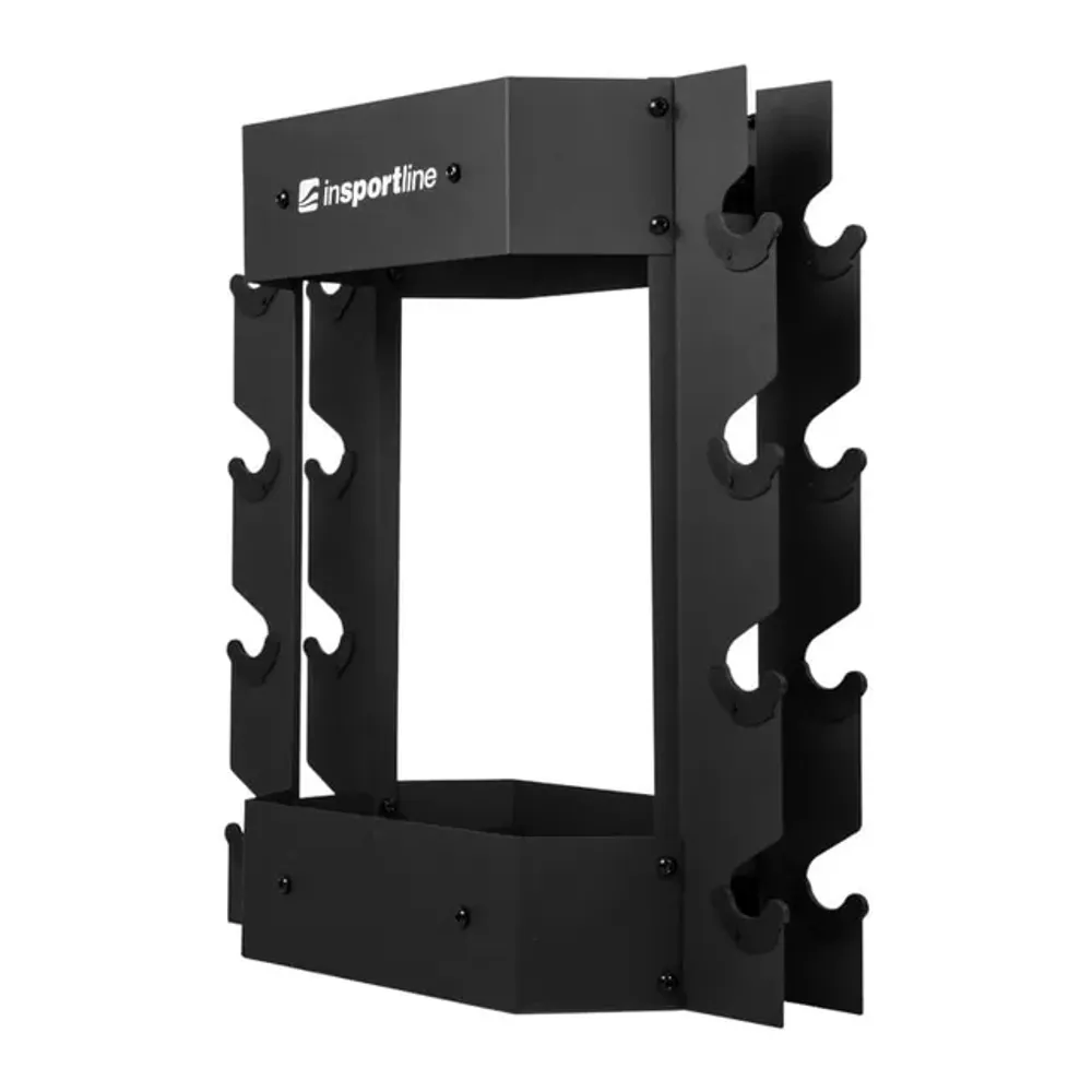 Manualstativ RK3020