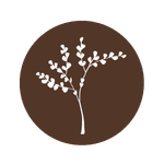 Medicine Garden