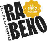Rabeko