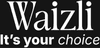 Waizli