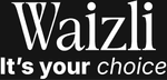 Waizli