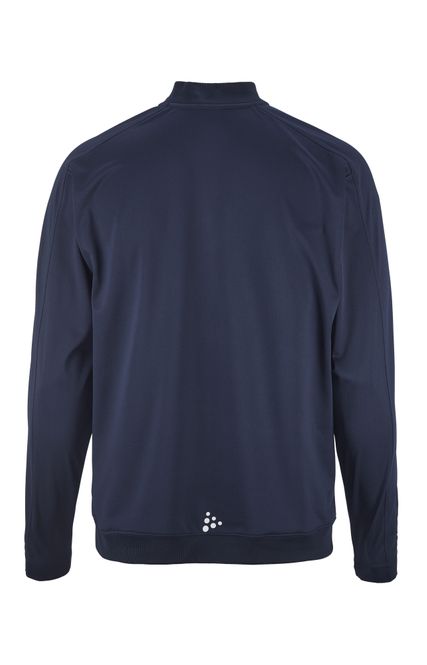 Hovedbilde Craft Evolve 2.0 Half Zip – treningsgenser ...