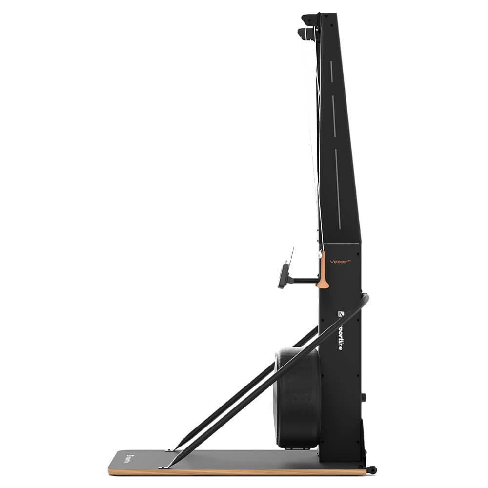InSPORTline langrennski maskin Velocer Ski