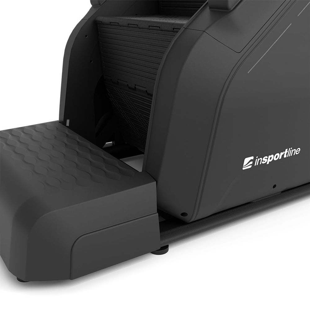 inSPORTline Trappemaskin Proff Stairs Velocer STP