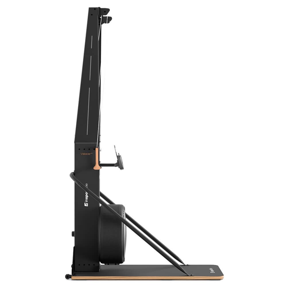 InSPORTline langrennski maskin Velocer Ski
