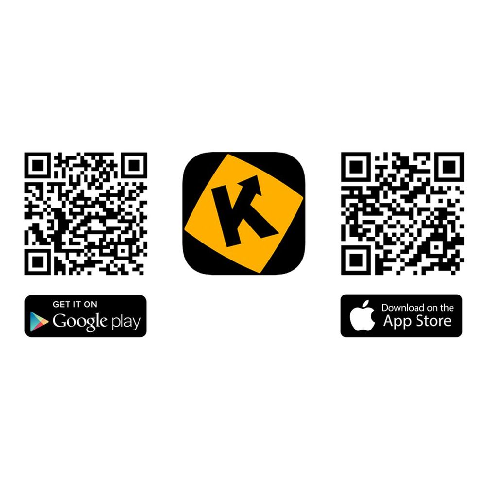 inSPORTline ellipsemaskin inCondi ET600i 8 kg svinghjul