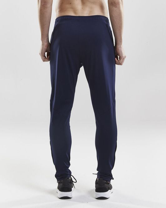 Hovedbilde Craft Progress Pant Treningsbukse Herre - ...