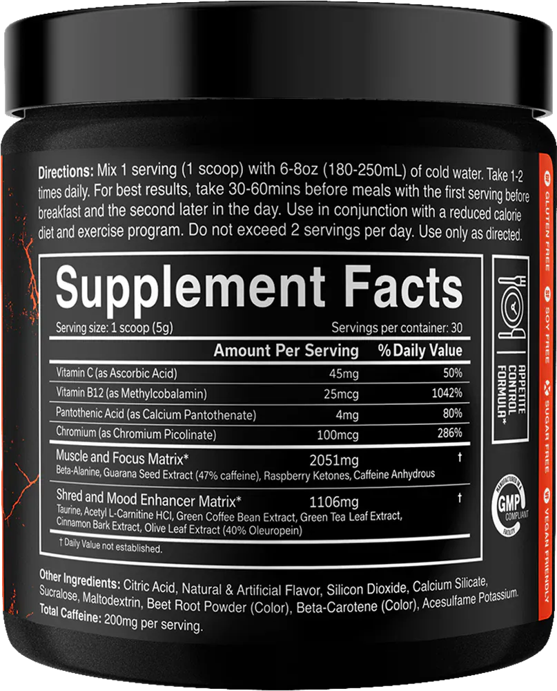 JNX The Ripper 150 g