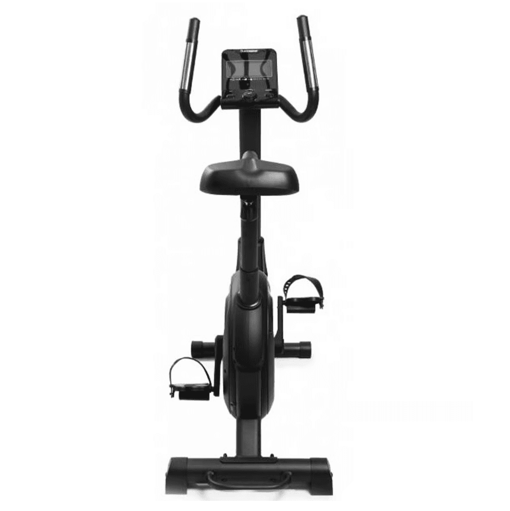 FitNord Cyclo 300 Trimsykkel
